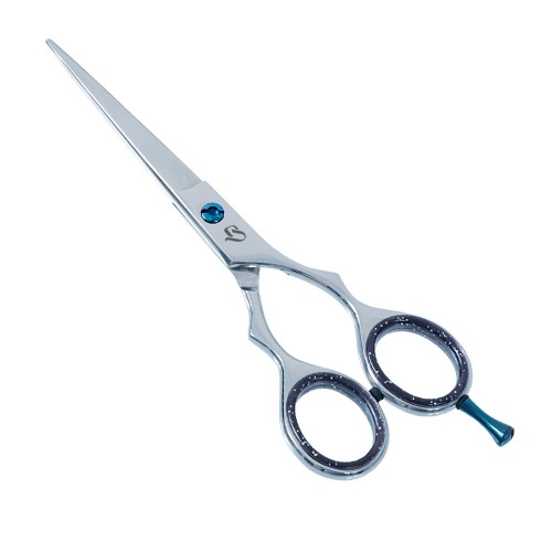 Barber Scissors