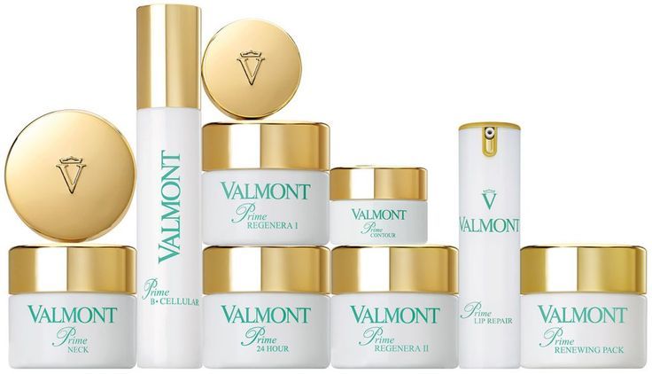 Valmont