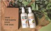 VIVIR DALCORN BODY LOTION/ Family body lotion/Safe for baby and mom lotion