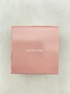 ONE/SIZE by Patrick StarrrUltimate Blurring Setting Powder