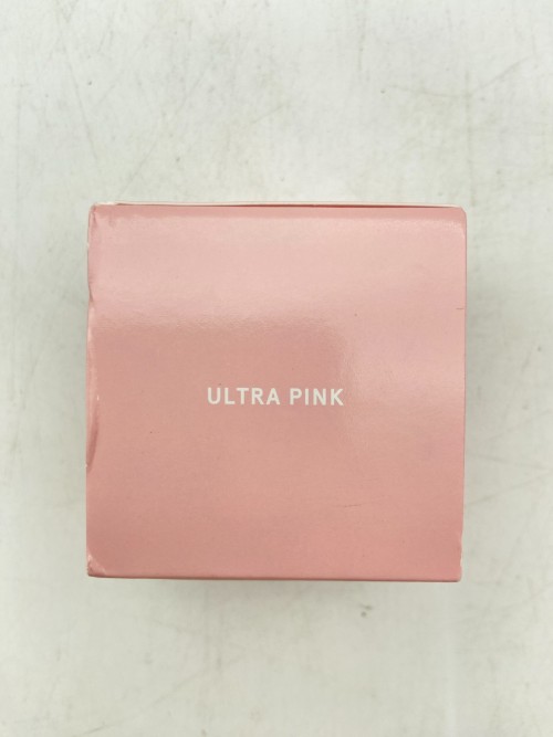 ONE/SIZE by Patrick StarrrUltimate Blurring Setting Powder
