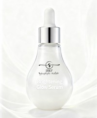 28KF Brightening Glow Serum