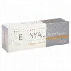 Buy Teosyal 27G Deep Lines PureSense 2x1ml