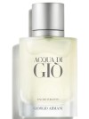 Armani Beauty - Acqua di Gio - Eau de Toilette