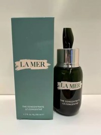 La Mer The Concentrate Serum 50ml