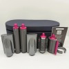 Dyson Airwrap HS05 Multi-Styler Complete Long - Fuchsia / Nickel - NEW SEALED