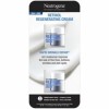 Neutrogena Rapid Wrinkle Repair Retinol Regenerating Cream (1.7 oz