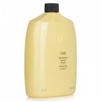 Oribe Hair Alchemy Resilience Shampoo 1000ml