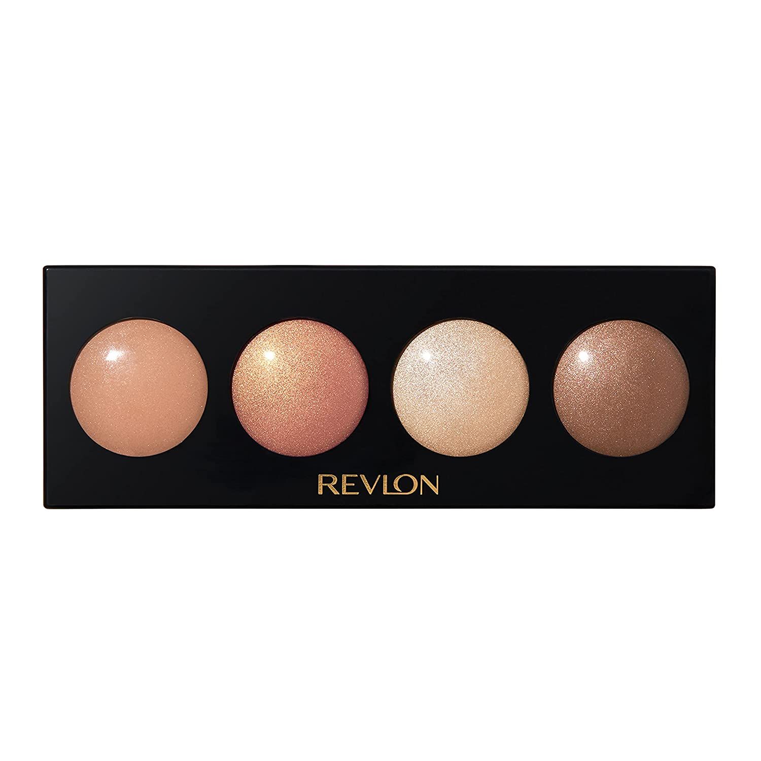 Revlon Illuminance Creme Shadow, Skinlights