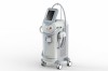 3 laser in 1 Multifunctional Laser Beauty Machine