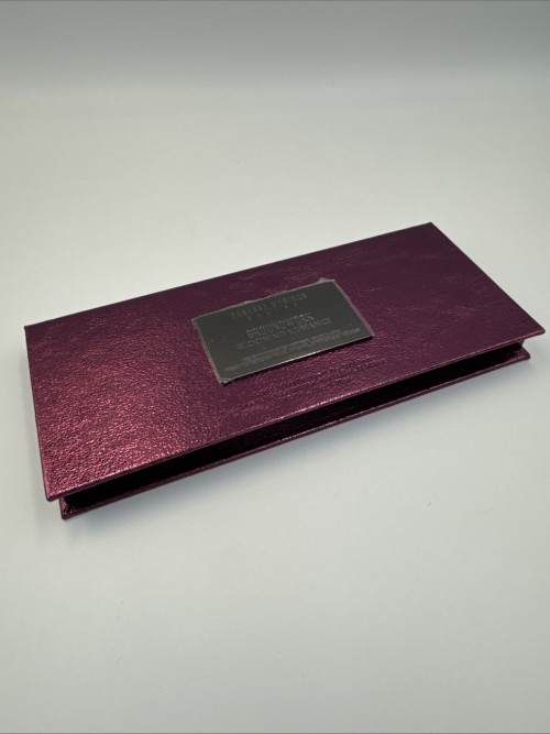 Danessa Myricks Beauty Groundwork: Defining Neutrals Palette
