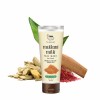 TNW-The Natural Wash Multani Mitti Face Wash for Oily Skin | Removes Pigmentation, Controls Acne & Excess Oil | Paraben-Free