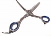 Professional Thinning Barber Scissors Stainless Stàeel Size 5.5