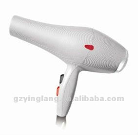 1800W colorful professional hair dryers made by yinglang