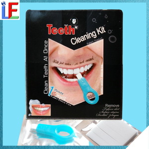 Agent Wanted Whitening Teeth With Peroxide Remove Stains oral hygiene HOT SALE