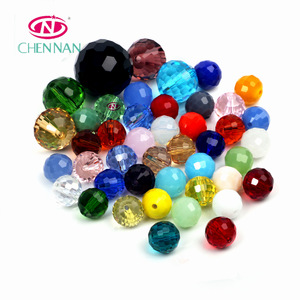  In Spanish DIY Bead Landing Wholesale Cheap Bath Beads Bulk