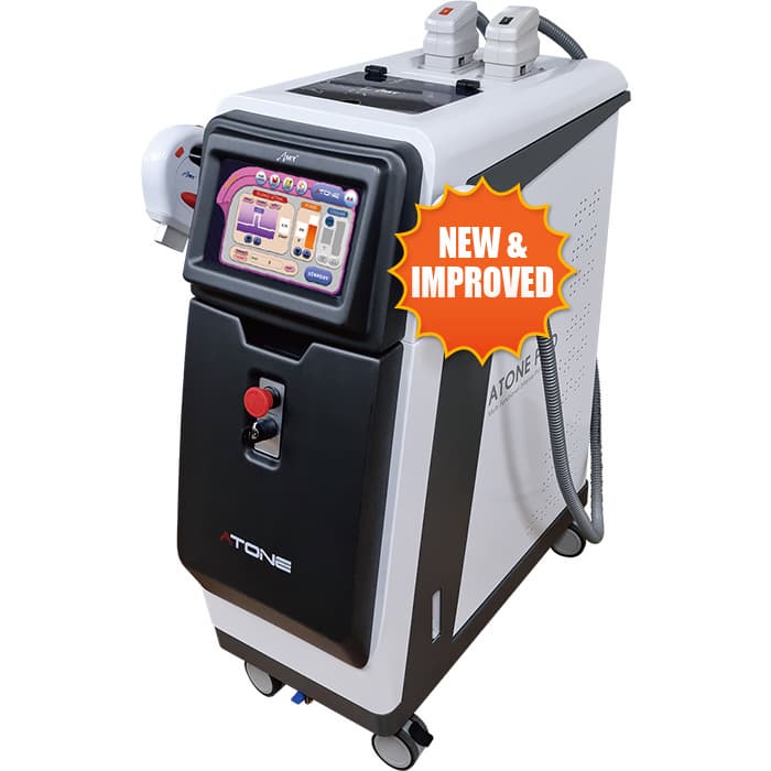 ATONE Pro
