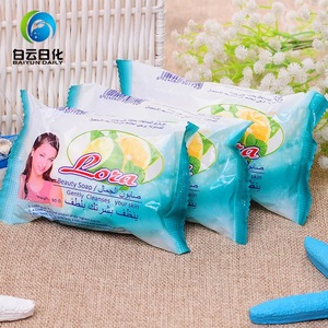 Basic Cleaning Toilet Bath Soap Supplies