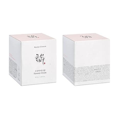 Beauty of Joseon Dynasty Cream Hydrating Face Moisturizer 50ml