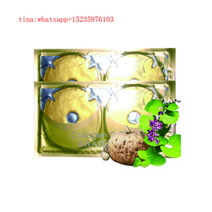 Beauty & Personal Care breast mask breast care cream 24k gold mask