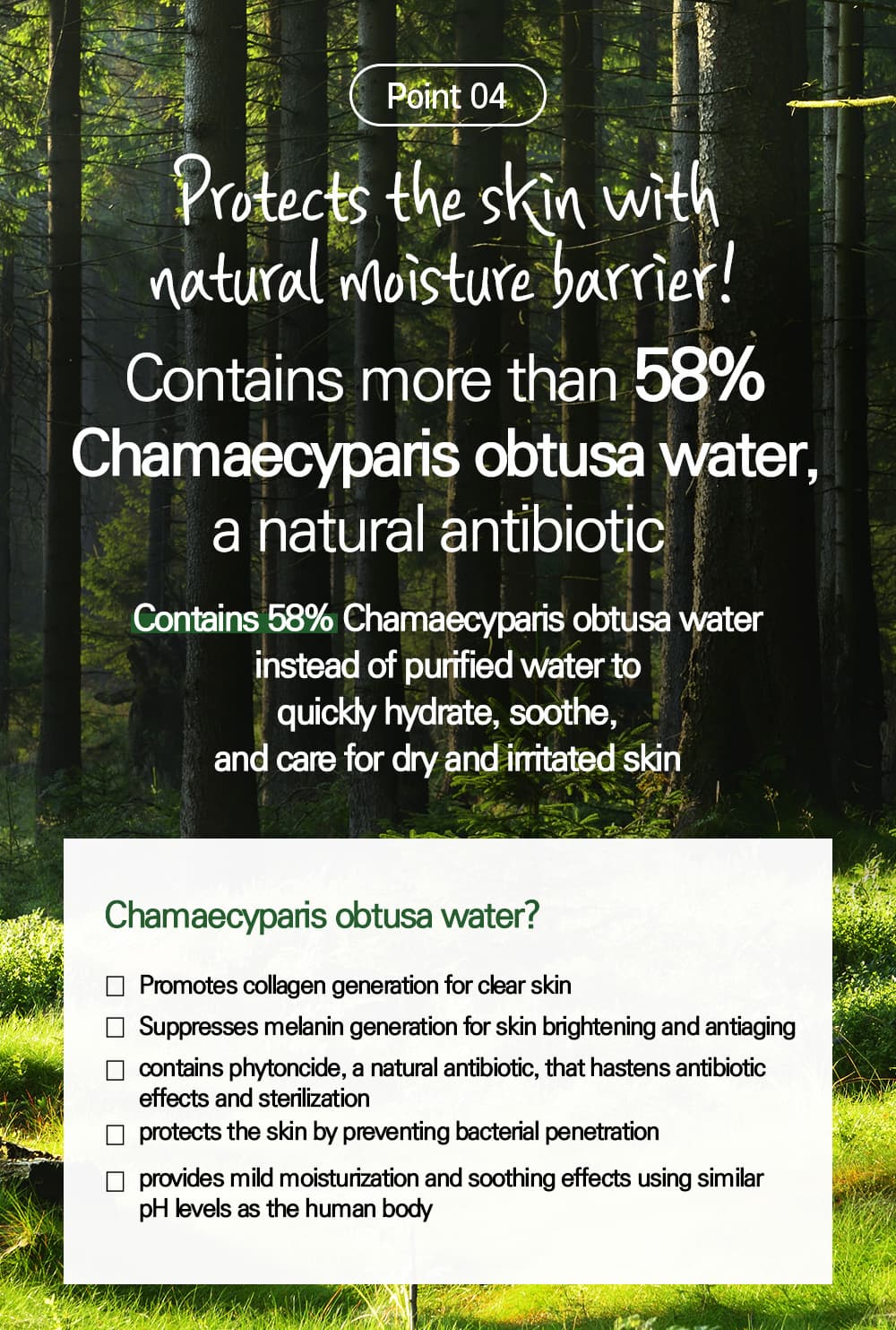 BELLEZA IDEAL Hidratante Ampoule Cream