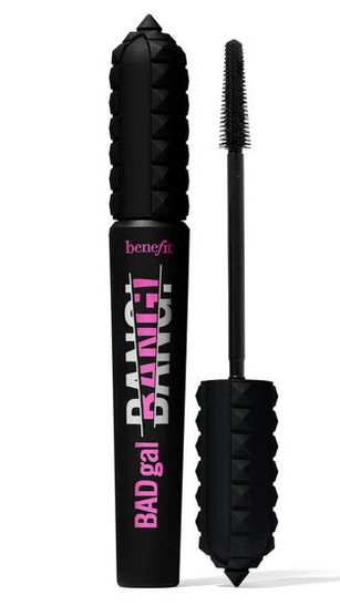 BENEFIT Gimme Brow+ Brow-volumizing Fiber Gel