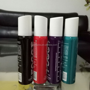 Body Spray Best quality fragrance Body Spray