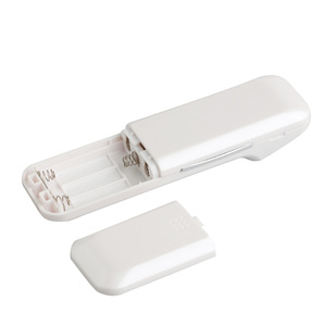 BZ-0120 Mini 5Mhz Ultrasonic With Battery Beauty Appliance