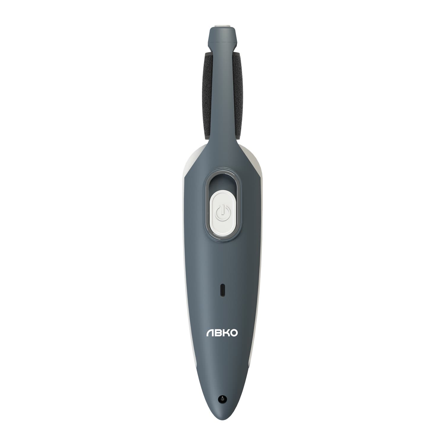 Callus Remover, CR01