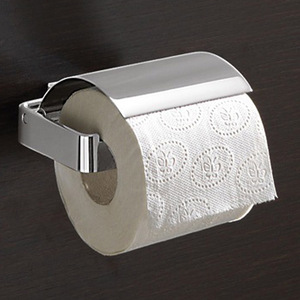 Cheap native wood pulp toilet tissue paper