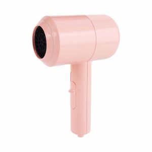 Cheap new design professional hair dryer portable blow dryer