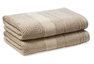 China supplier factory supply 100% Cotton 5 Star Hotel Luxury Wholesale Bath Towel Sets