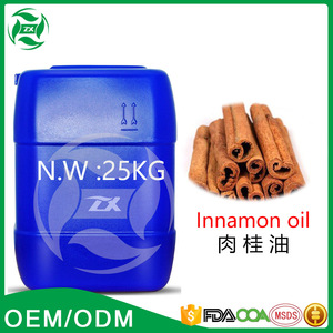 Cinnamon oil extract,pure natural cinnamon oil