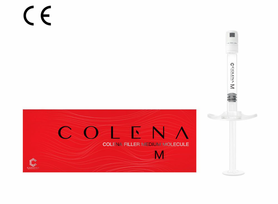 COLENA CE Filler 
