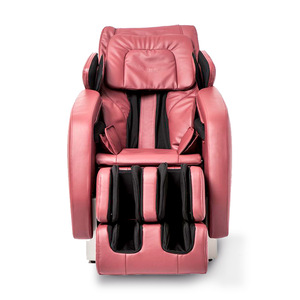 COMTEK RK-7203 Forward sliding function Massage Chair 3d zero gravity  full body massage chair with bluetooth