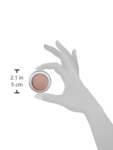 Cosmetics Color Correcting Concealer 3CP05