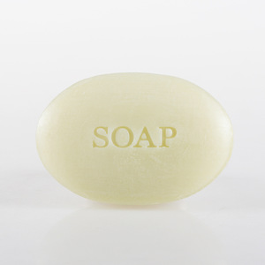 Custom bath beauty soap 80g cheap wholesale hotel size bathing bar soap