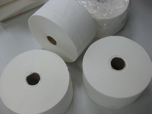 customizable different layer and logo print  toilet paper /disposable toliet paper roll
