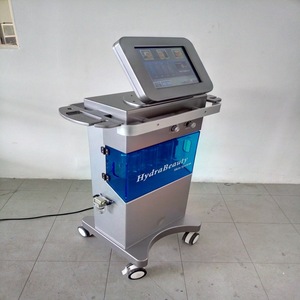 diamond peel machine facial instruments multi-functional beauty equipment