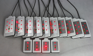 Diode lipo laser/ Lipo laser diode/Diode laser lipolaser TM-909