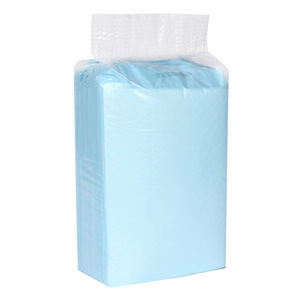 Disposable Style and Super Absorbent Feature Feminine pad sanitary pad nursing pad