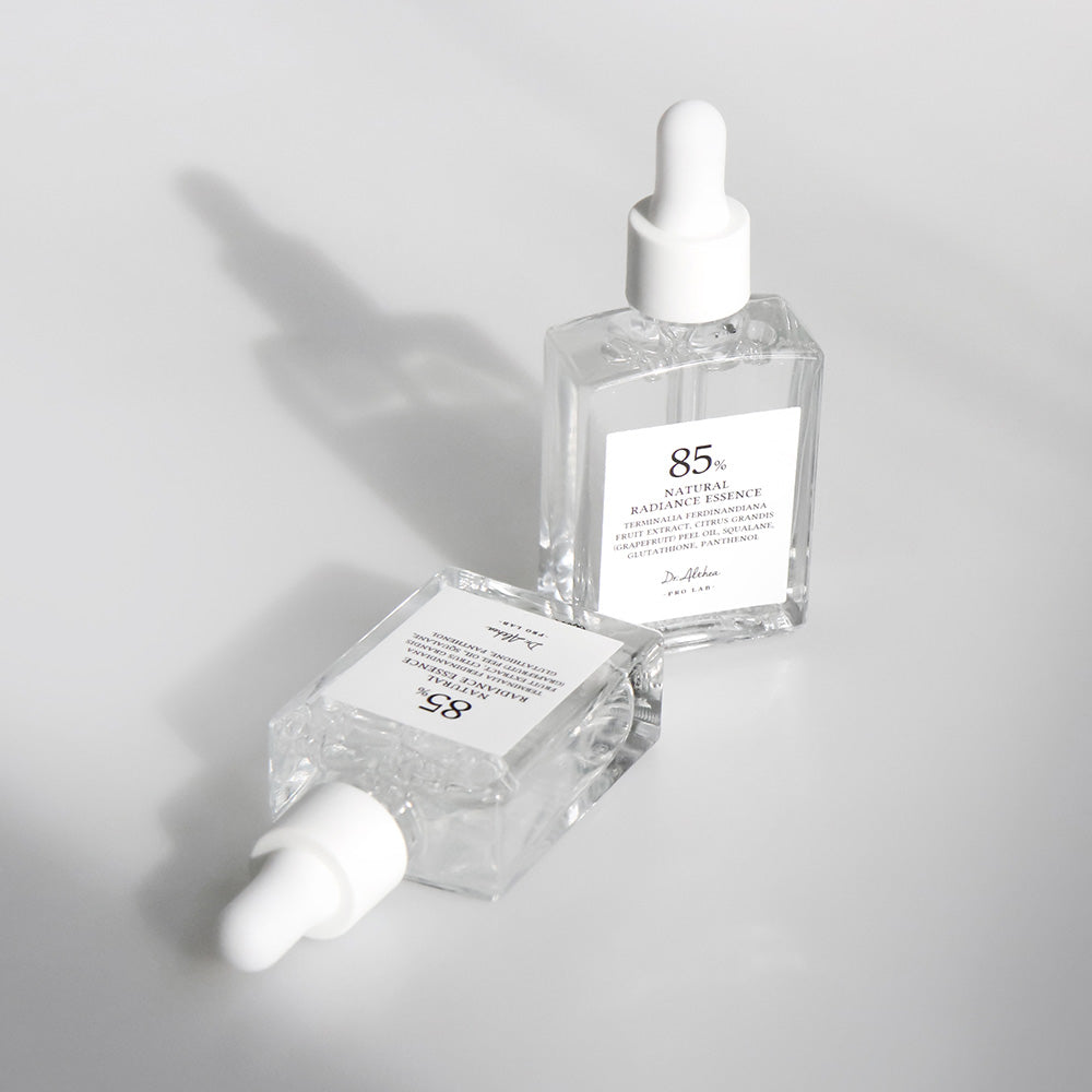 (Dr.Althea) Natural Radiance Essence 30ml