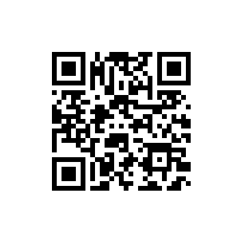 [EWG Grade Shampoo] Repit Amazon Story Natural Pure Shampoo 1000ml