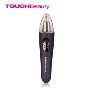 Factory direct good quality electric nose trimmer