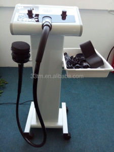 Factory G5 vibrating body massager slimming machine / G5 device