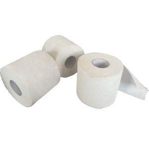 factory price toilet paper