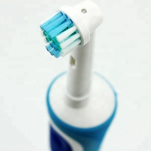 Factory Sale Electrical Tooth Brush Adapt To B raun Oral Toothbrush Heads