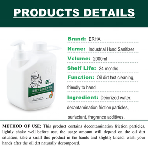 Family Usable Oil Dirt Fast Clean Multipurpose Liquid Soap Hand Sanitizer In Liquid Hand Soap