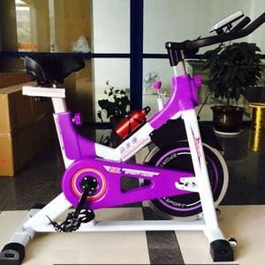 Fitness Spinning Bike for Home Body Building Sport Equipment Machine indoor cycling stationary Exercise Bicycle