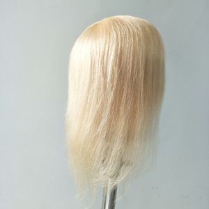 foam head mannequin head send to japan cheap quality mannequin for sale beauty salon equipment